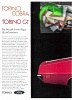 Ford 1969 271.jpg